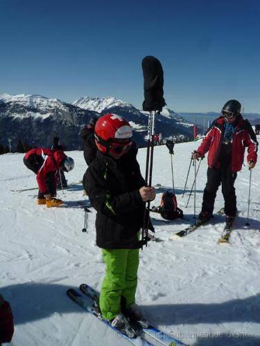 ski2011 0013